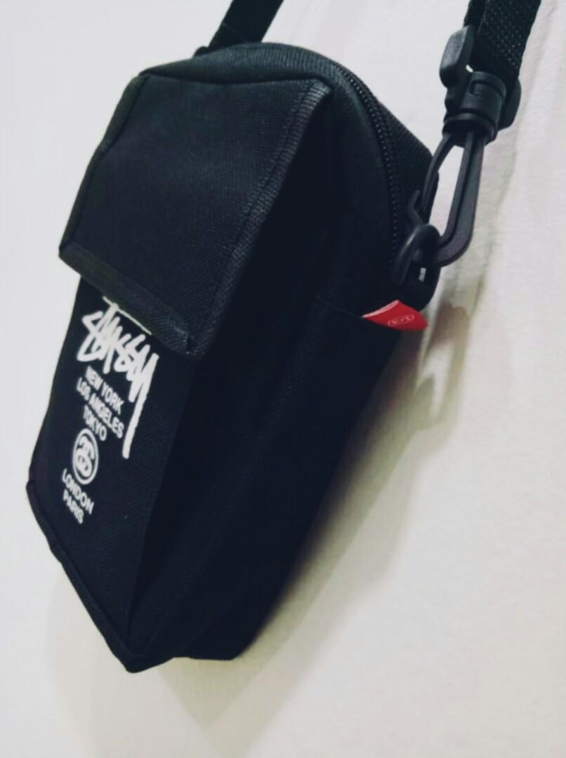 Stussy Sling Bag