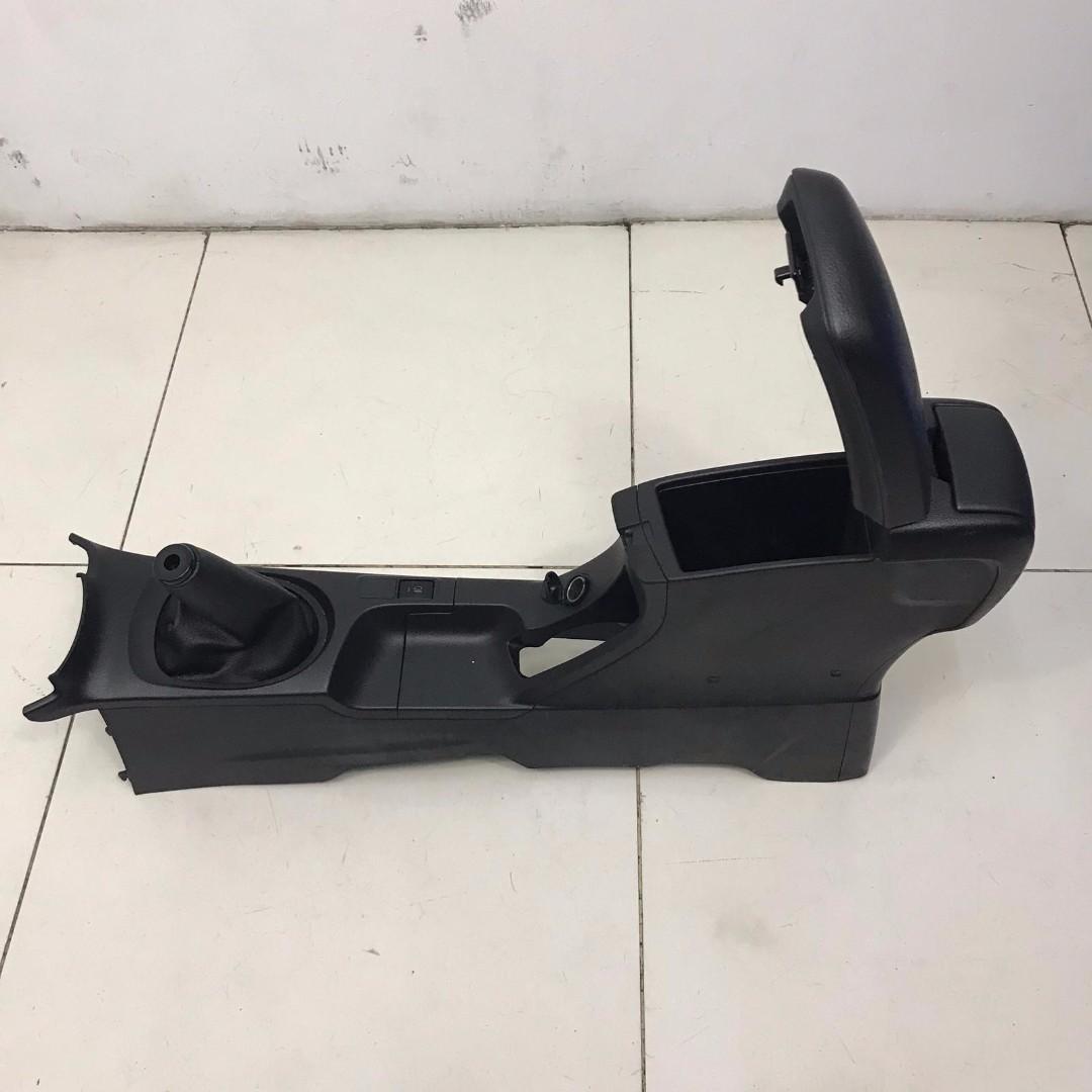Vios ncp93 accessories discount