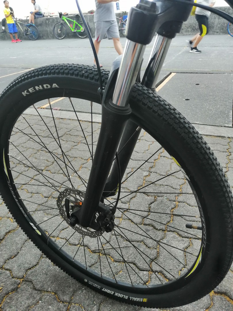 xc3 trinx