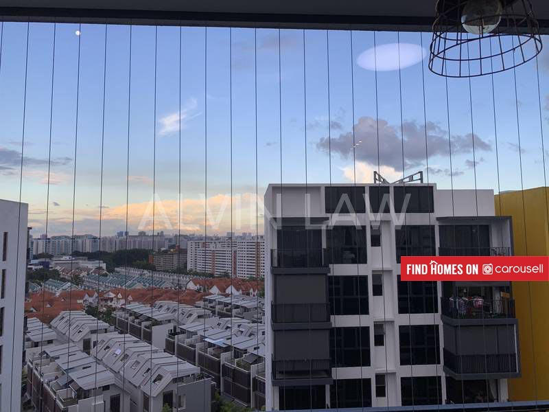 WESTWOOD RESIDENCES, Property, Rentals, Condos & ECs on Carousell