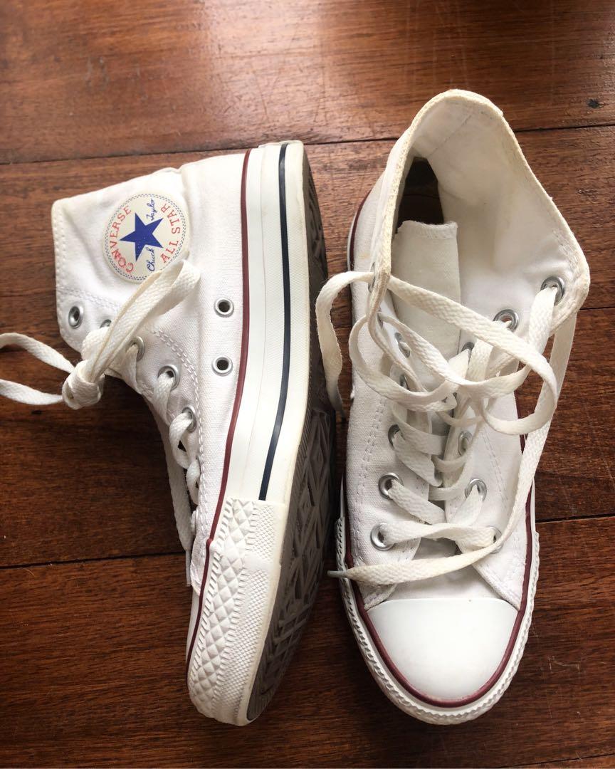 white converses 1567665160 4b787cf6 progressive