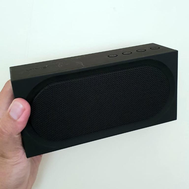 miniso d39f