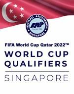 Wts 2022 World Cup Qualifiers Tickets Entertainment Events