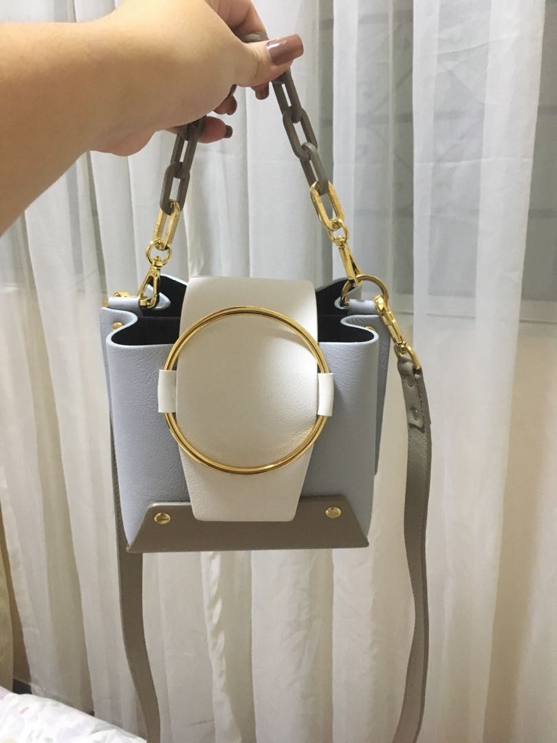 yuzefi mini delila
