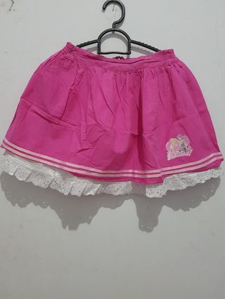 (Kategori: ) berada di . Dikirim oleh emmapatricia332 (ID iklan 249840930, Gambar 1). Deskripsi: .