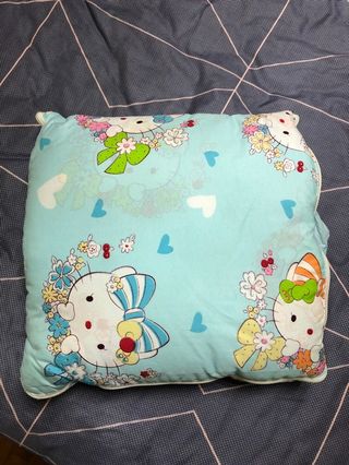 (Category: ) located in . Submitted by yzfangfang (Listing ID 249844583, Image 1). Description: .