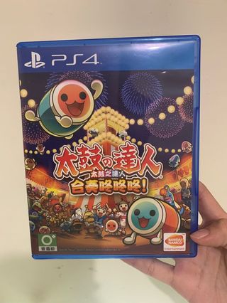 由 cyahua (刊登 ID 246381788，圖片 1) 提交，位於 的 (類別：)，說明：。