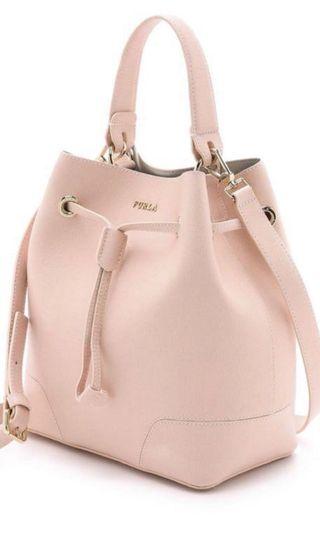 Furla