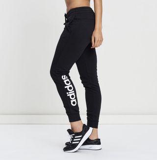 BRAND NEW Adidas Tracksuit