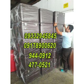 60 liters cooler box manufacturer