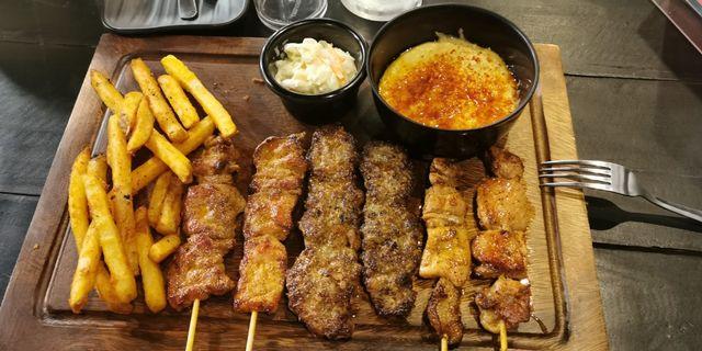 Kasambahay
