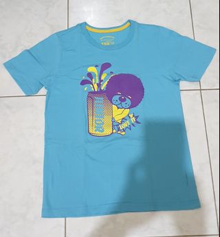 (Kategori: ) berada di . Dikirim oleh preloved_2000 (ID iklan 249887196, Gambar 1). Deskripsi: .