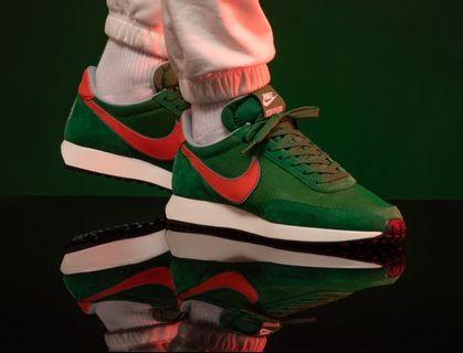 nike x stranger things air tailwind 79