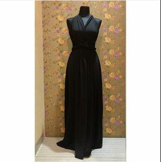 Convertible Dress [New]