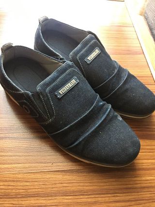 (Kategori: ) berada di . Dikirim oleh lovelyshoppingday (ID iklan 249907091, Gambar 1). Deskripsi: .