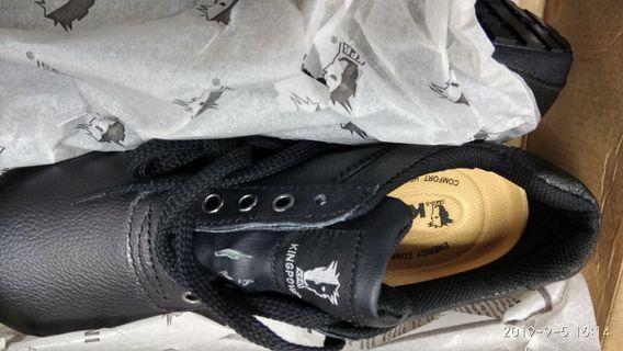 Brand New Safety Boots