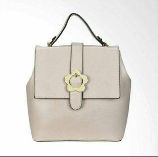 EN - JI BY PALOMINO LALUNA BACKPACK
