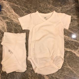 Buy And Sell Baby Clothes Strollers Toys Online Carousell