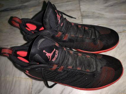 jordan superfly mvp price philippines