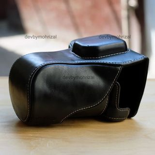 (Kategori: ) berada di . Dikirim oleh yeahshootjakarta (ID iklan 249984244, Gambar 1). Deskripsi: .