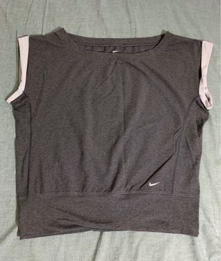 （分類：）位於 。 由 sharecornerbyk 提交（商品編號 236565243，圖片 1）。簡介： 。