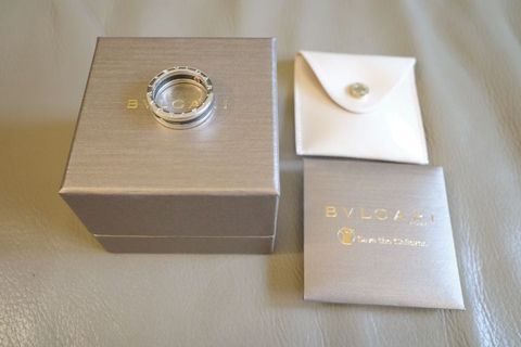 （分類：）位於 。 由 charles20485 提交（商品編號 249050885，圖片 1）。簡介： 。