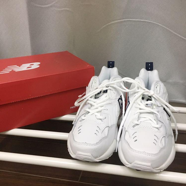 nb608