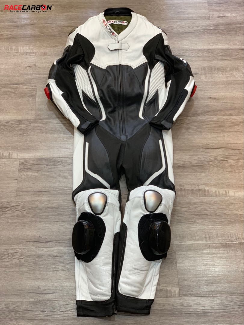 Custom Made Race Suits for PreOrders. Custom designs to your own preferences., Motorcycles