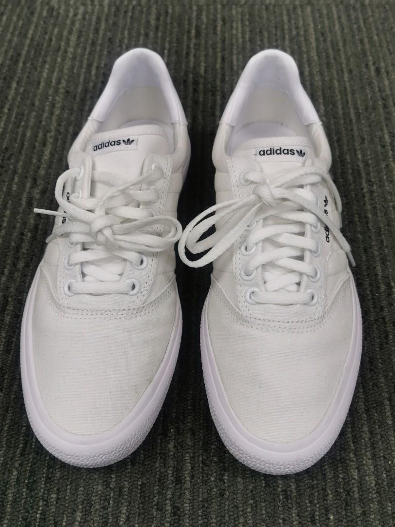 adidas 3mc us usda