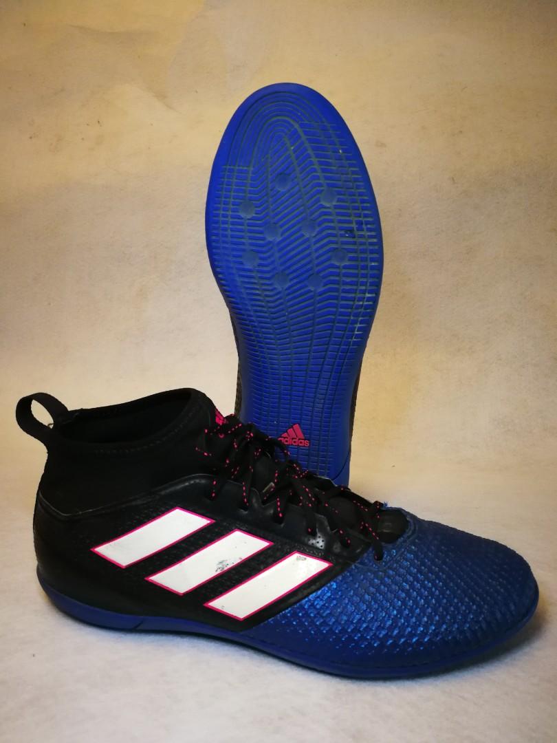 adidas ace primemesh