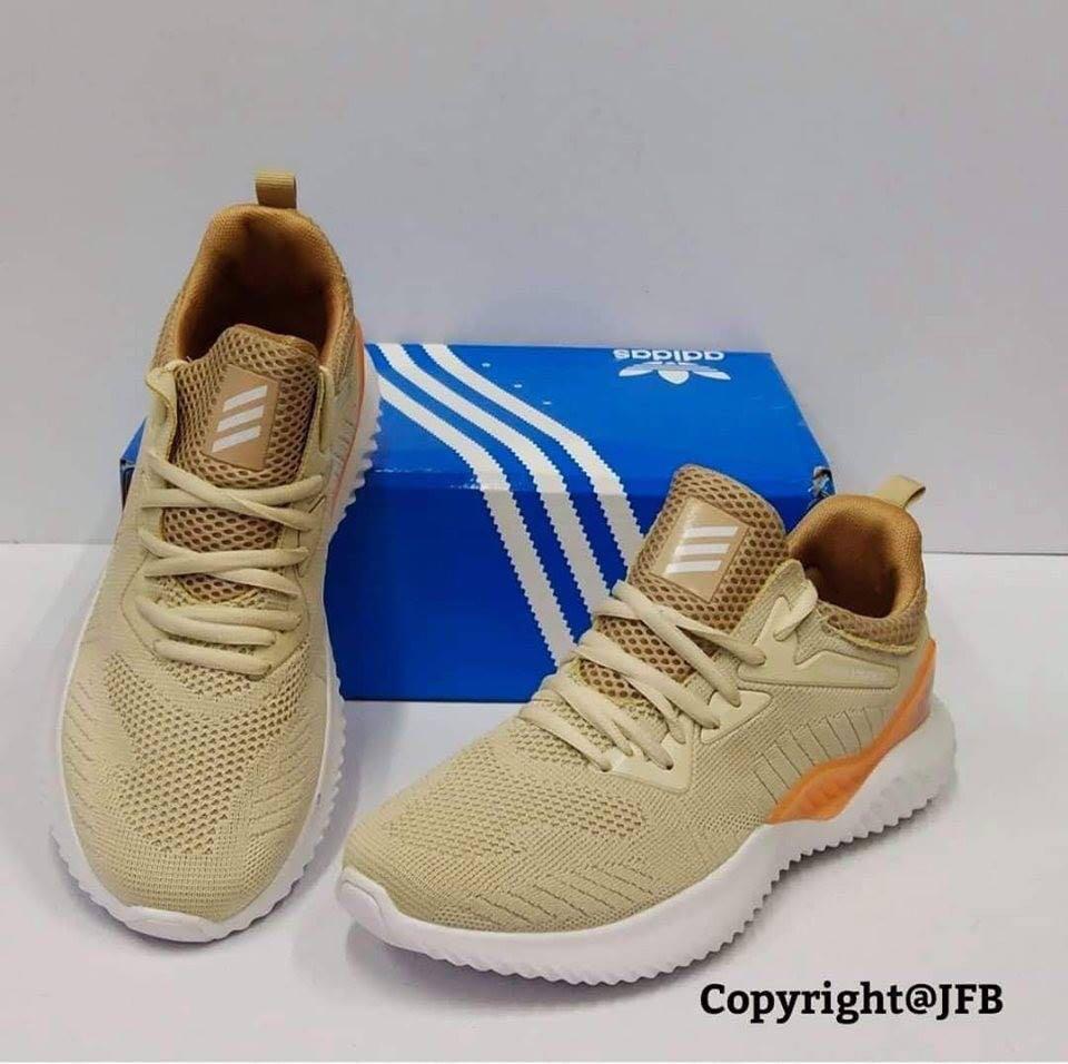 Adidas Shoes, Men's Fashion, Footwear, Sneakers on Carousell