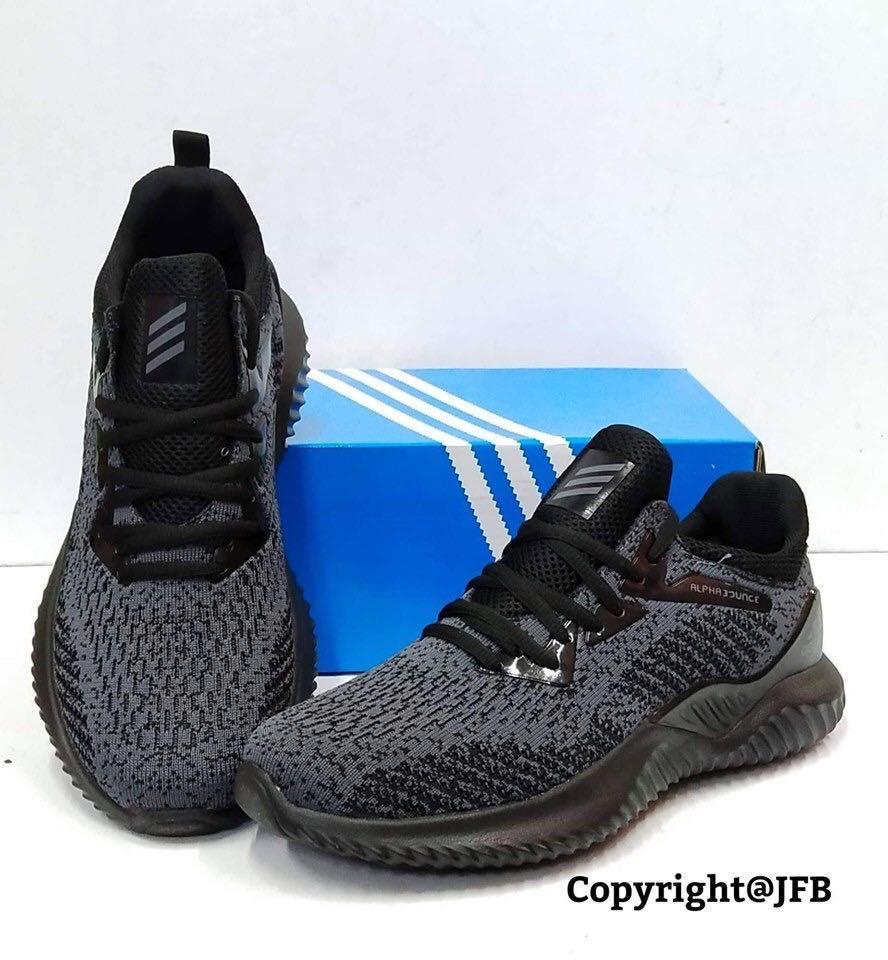 adidas ararat shoes