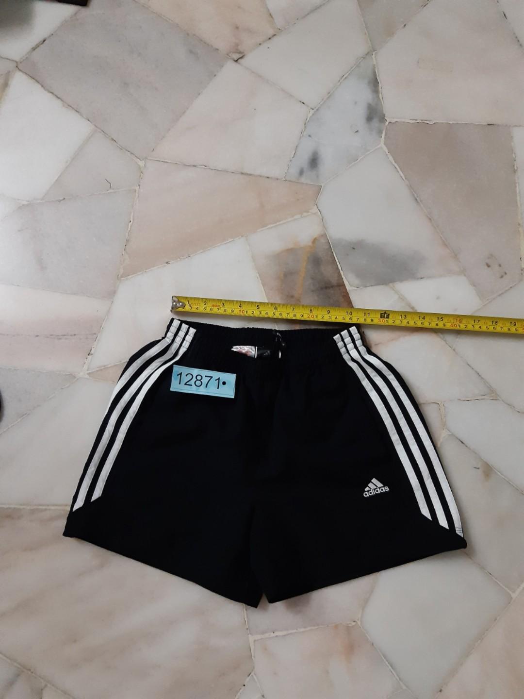 adidas shorts 11-12 adidas shorts 11-12