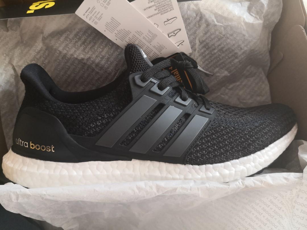 cheapest place to get ultra boost