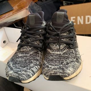 (Category: ) located in . Submitted by kaellee (Listing ID 249929351, Image 1). Description: .