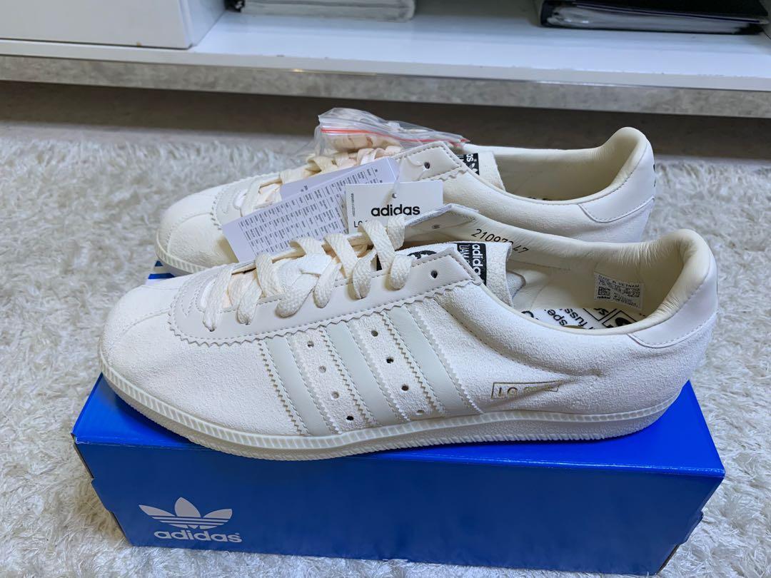 Adidas x liam gallagher padiham spzl online