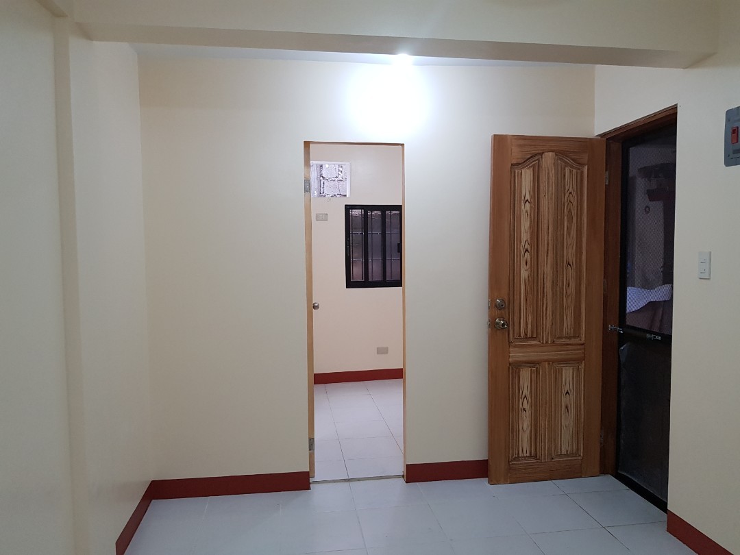 Apartment For Rent In Quezon City Property Rentals Apartments Condos On Carousell