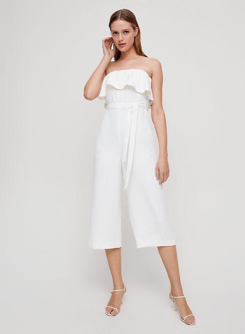 Altamiro jumpsuit discount