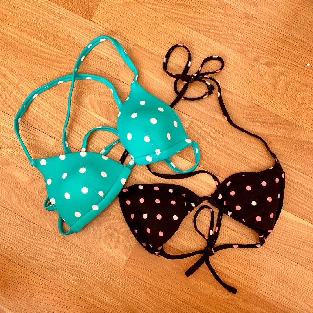 asos uk swimwear
