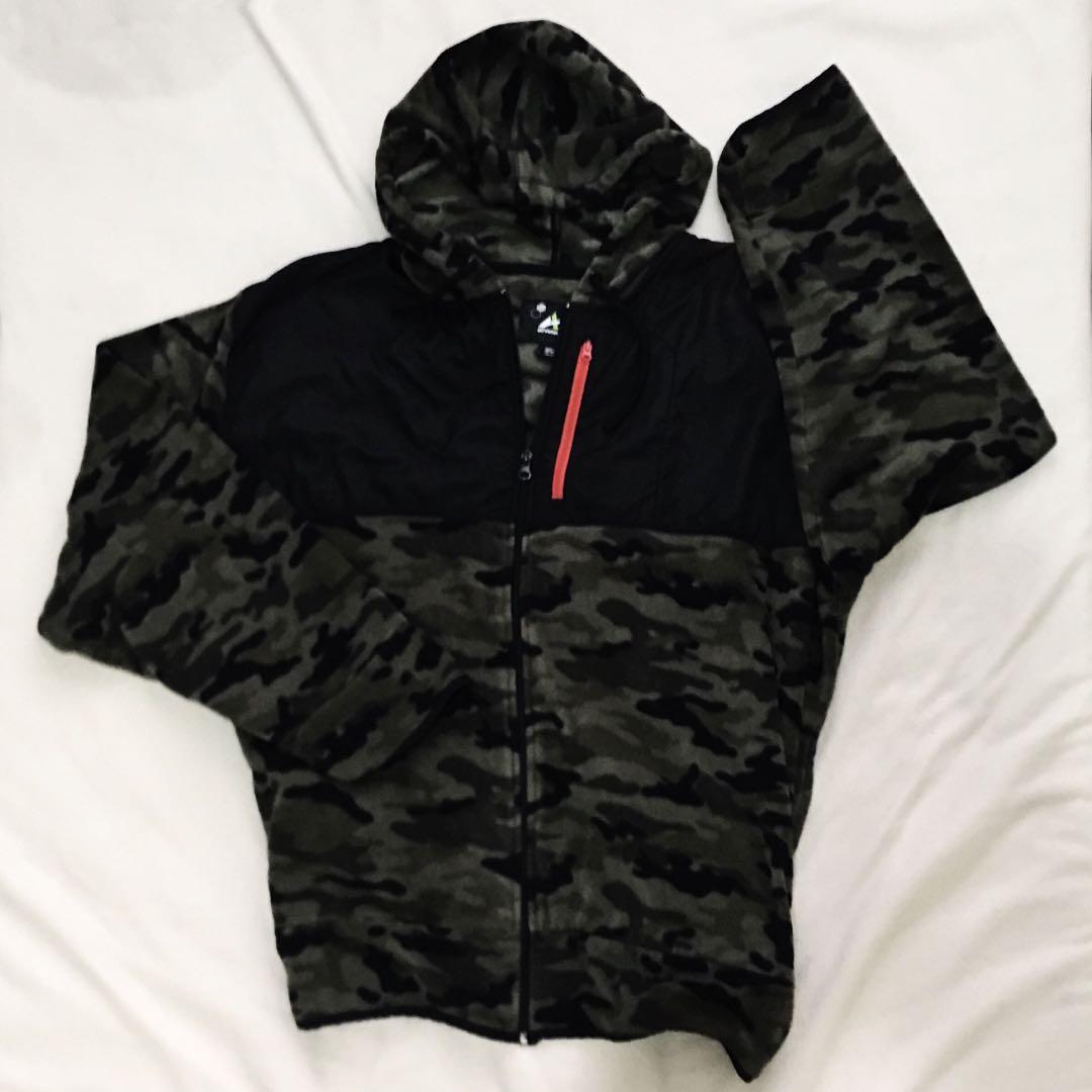 Athletech sportswear sales
