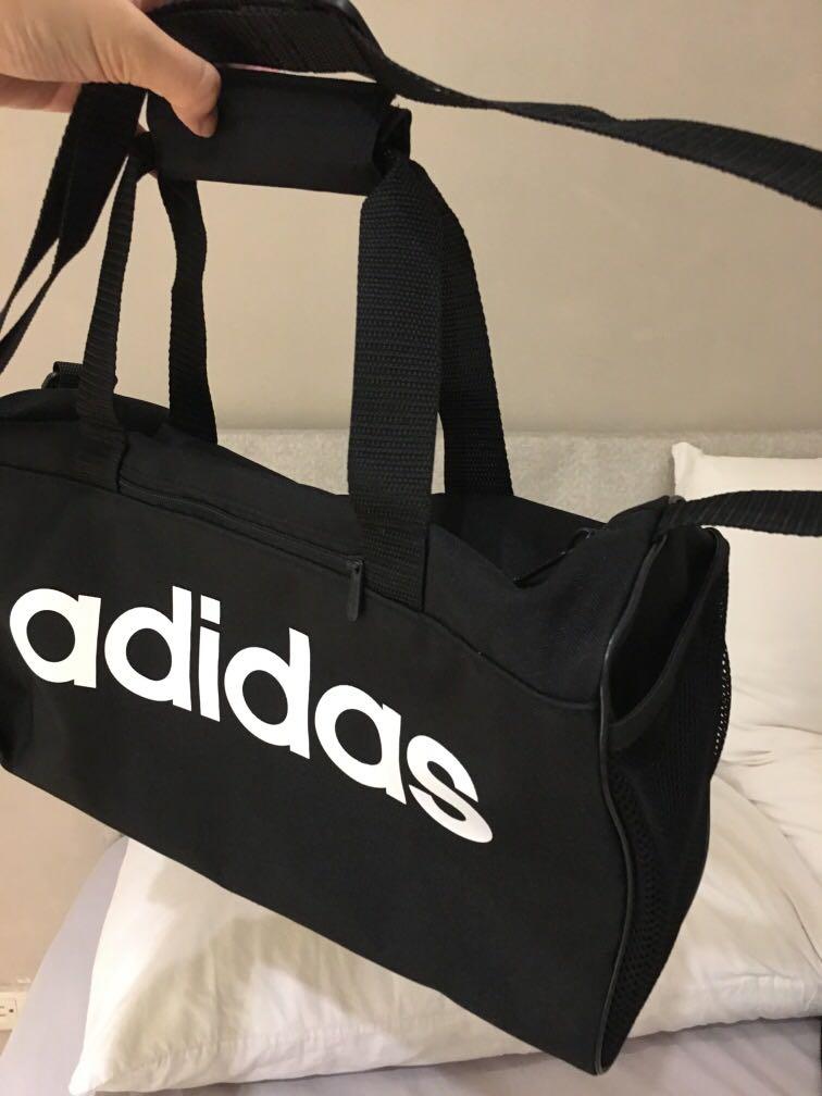 adidas dt4826