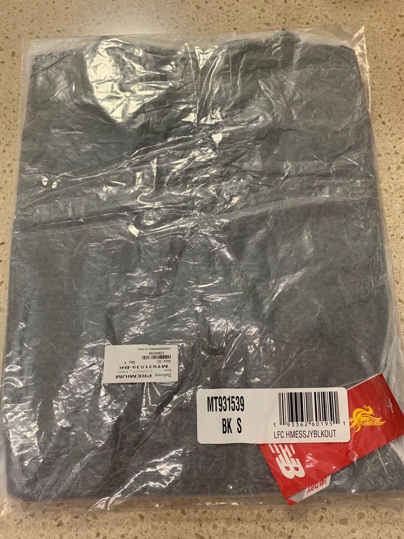 Mt931539 sale