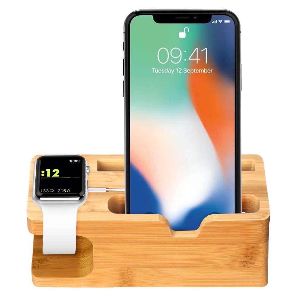 Aerb bamboo clearance stand