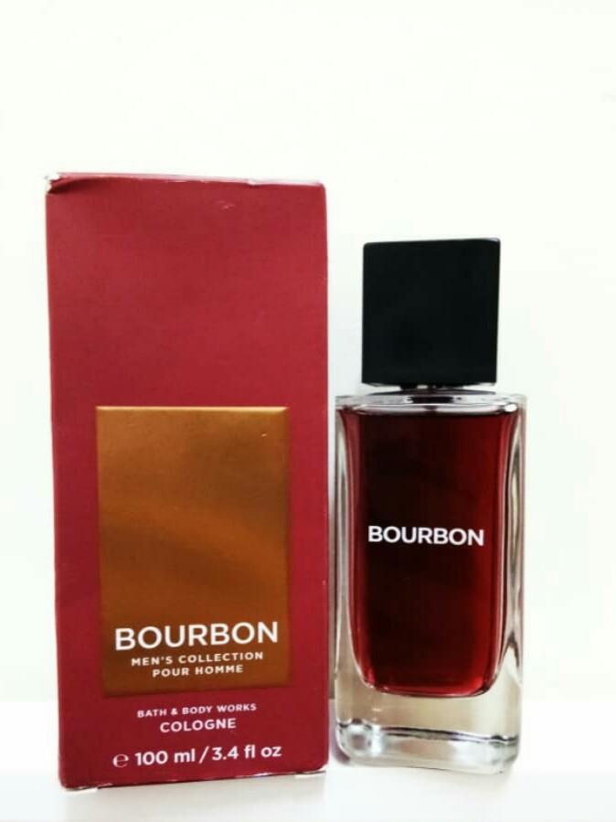 Bath & Body Works Men Cologne, Beauty & Personal Care, Fragrance