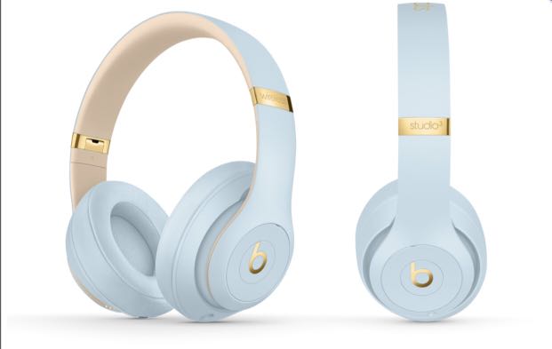best in ear earbuds