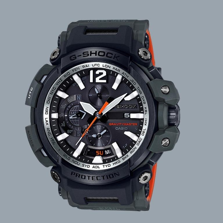 G shock gpw 2000 3a new arrivals