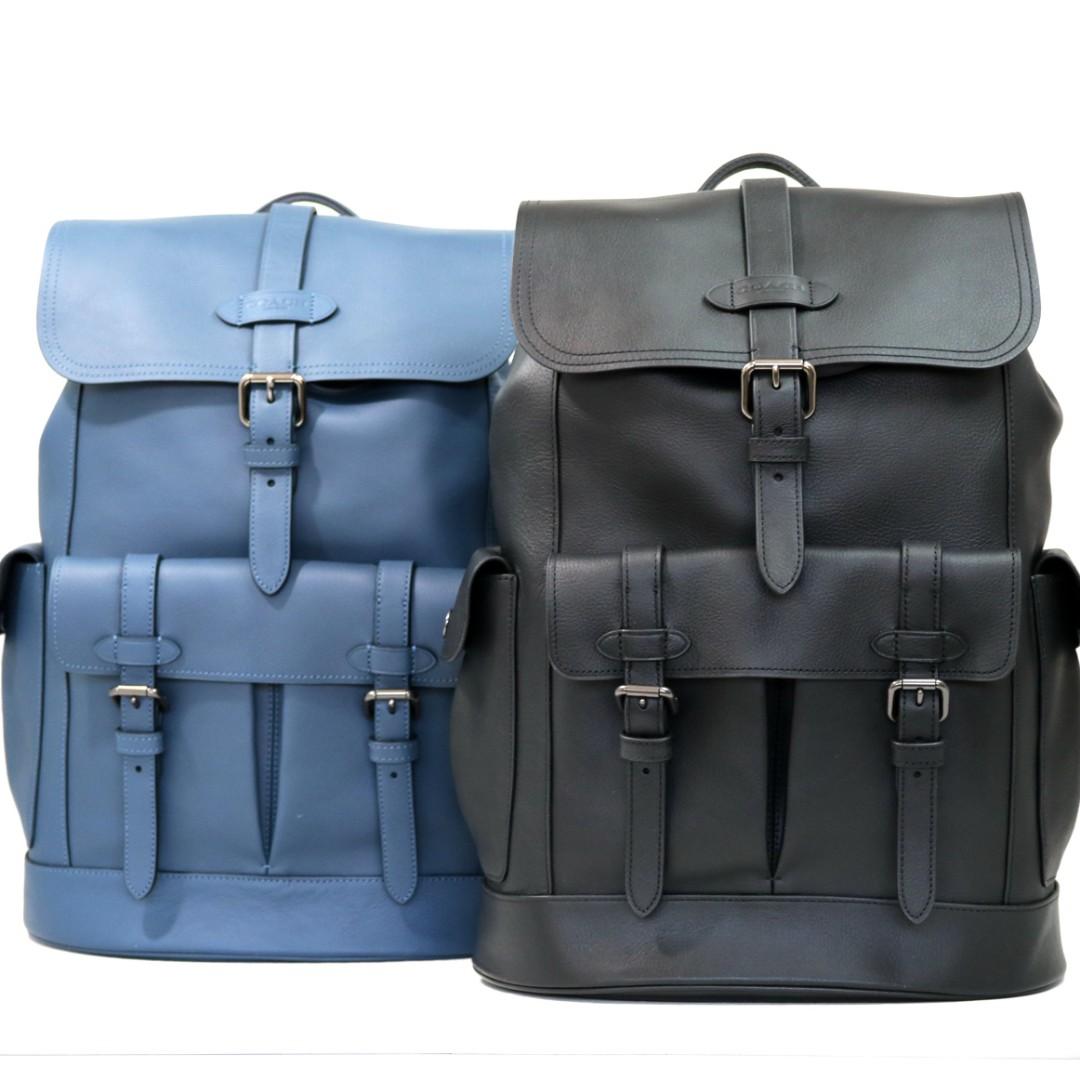 coach outlet hudson backpack