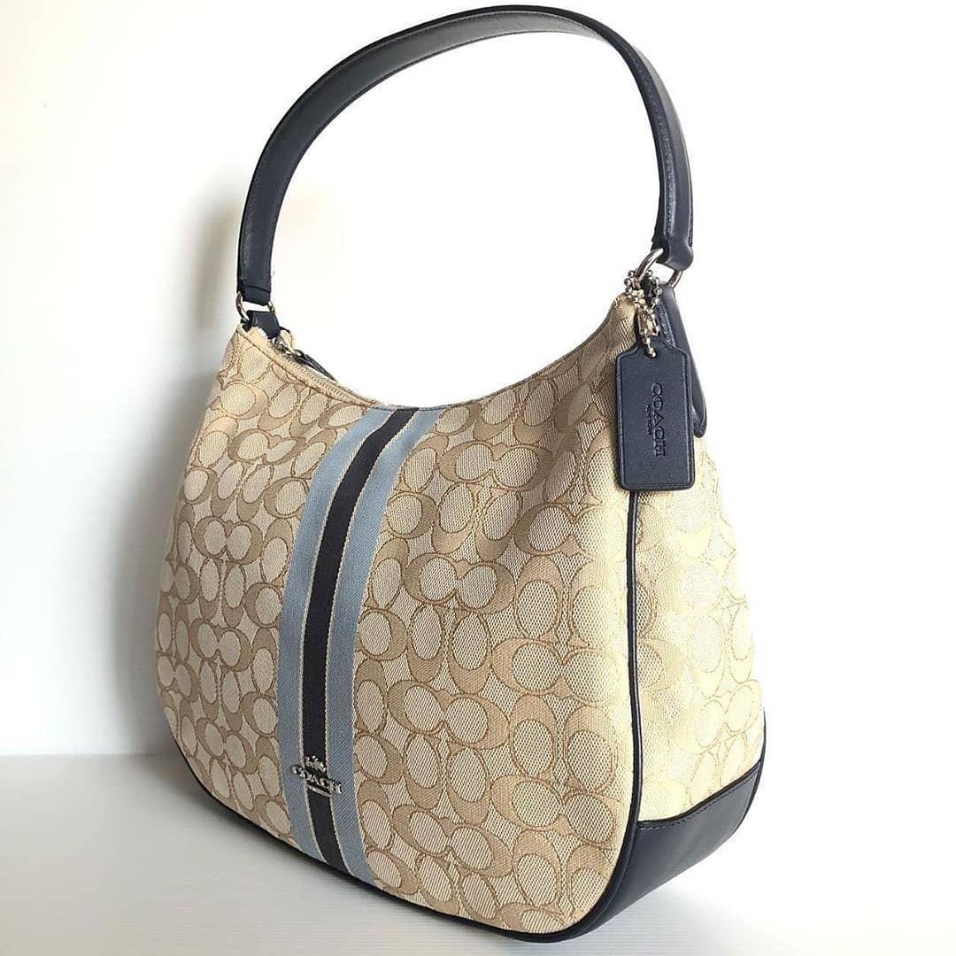 Coach f39042 hotsell