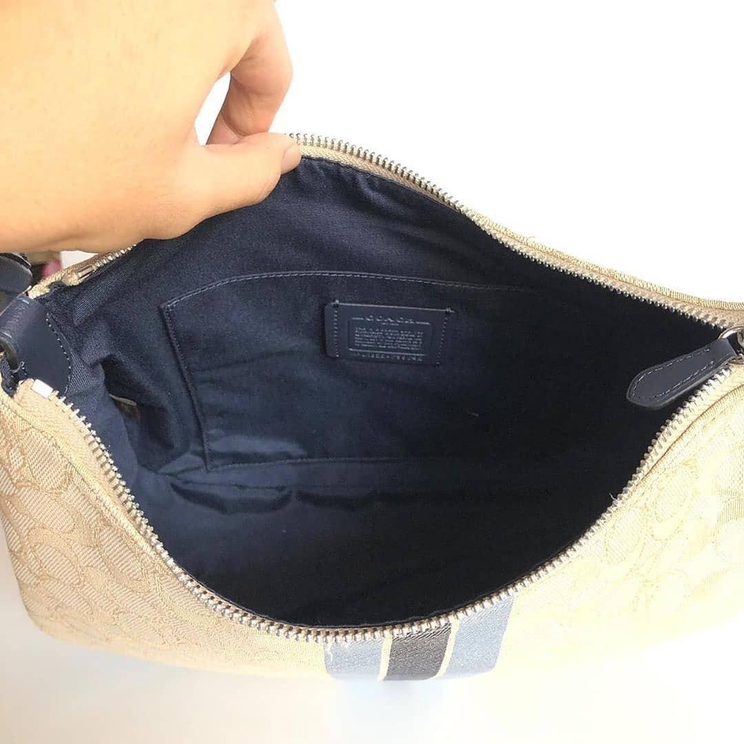 Coach f39042 top