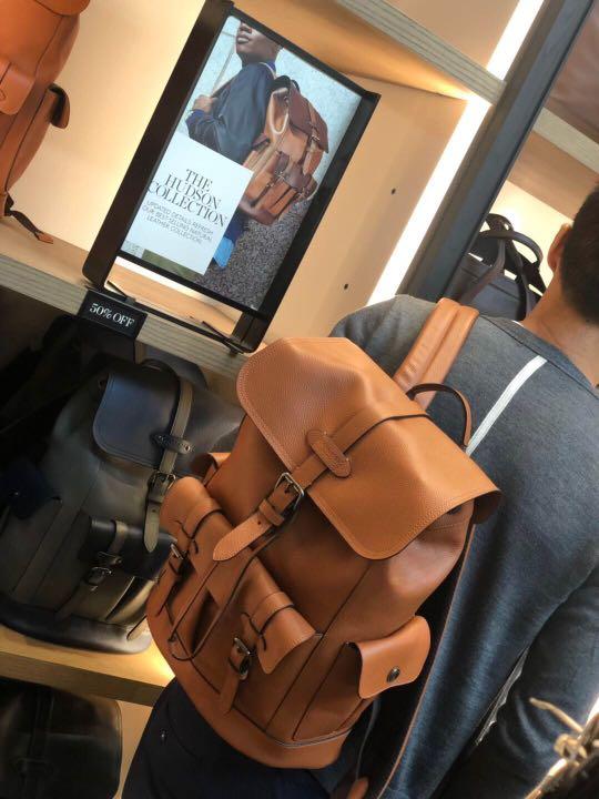 F36811 coach best sale